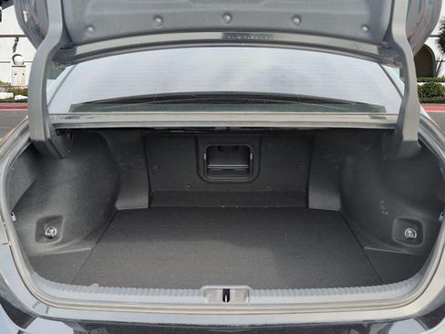 Certified 2023 Lexus ES 350 F Sport FWD image 28