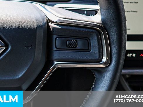 Used 2024 Rivian R1S Adventure image 38