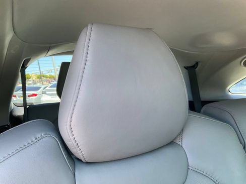 Used 2014 Acura MDX FWD w/ Advance & Entertainment image 62