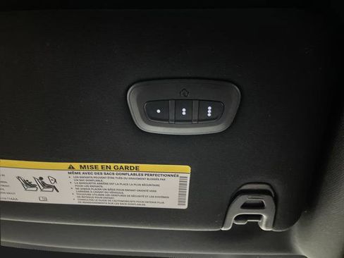 Used 2019 RAM 2500 Laramie image 28