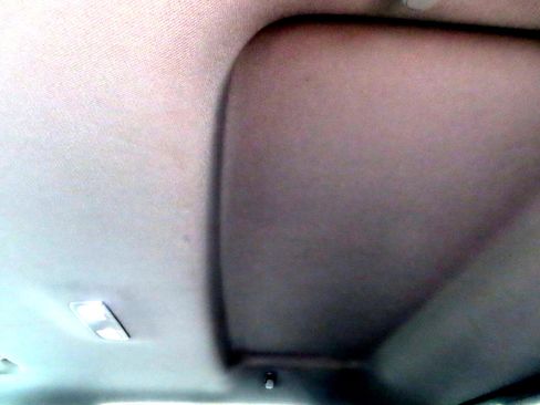 Used 2020 Chevrolet Silverado 2500 LTZ image 49