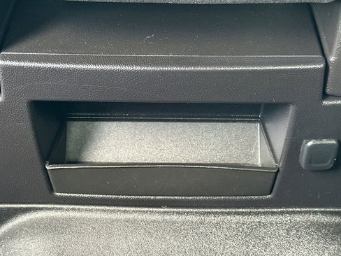 Used 2016 Chevrolet Silverado 1500 LT w/ All Star Edition RWD image 15