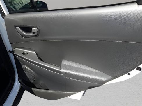 Used 2018 Hyundai Kona SEL w/ SEL Tech Package 02 FWD image 24