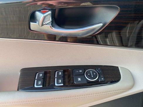 Used 2020 Kia Sorento EX AWD/4WD image 16