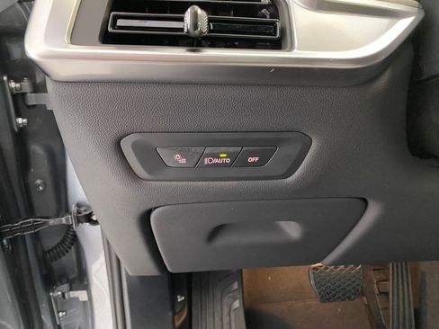 New 2026 BMW X5 xDrive40i image 19