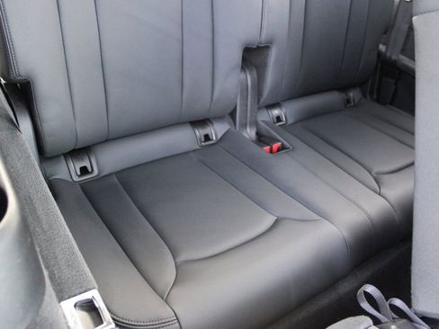 Used 2024 Audi Q7 2.0T Premium Plus image 30