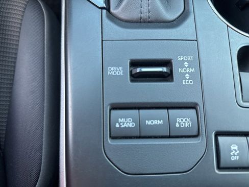 Used 2020 Toyota Highlander LE image 29