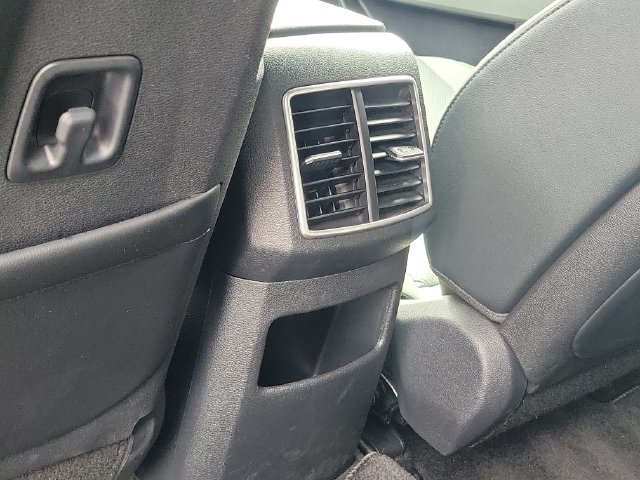 Certified 2023 Kia Sportage X-Pro Prestige AWD/4WD image 12