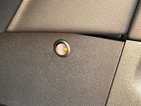 New 2026 INFINITI QX80 Autograph image 20