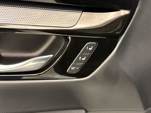 Used 2026 Honda CR-V EX-L image 23