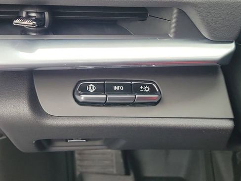 Used 2025 Chevrolet Corvette Z06 image 26