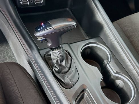 Used 2023 Dodge Durango GT AWD/4WD image 16