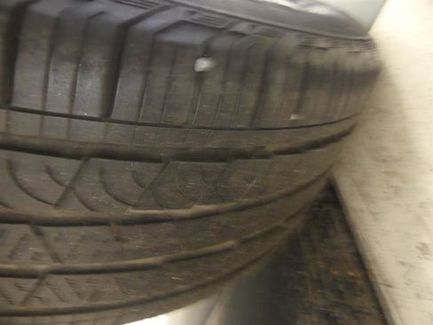 Used 2022 BMW X5 xDrive40i w/ Premium Package image 38