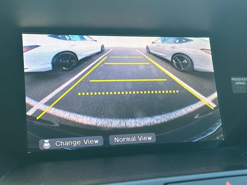 Used 2013 Acura RDX FWD w/ Technology Package image 20