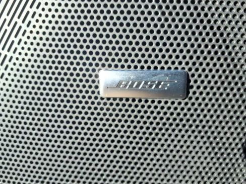 New 2026 Nissan Sentra SR image 18