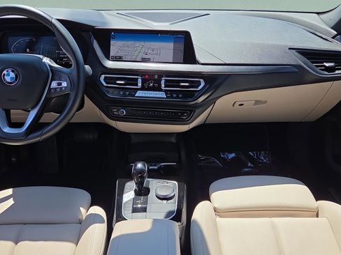 Used 2022 BMW 228i Gran Coupe w/ Convenience Package image 13