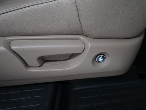 Used 2019 Honda Pilot EX-L image 55