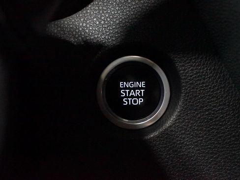 Used 2024 Toyota Corolla SE FWD image 23