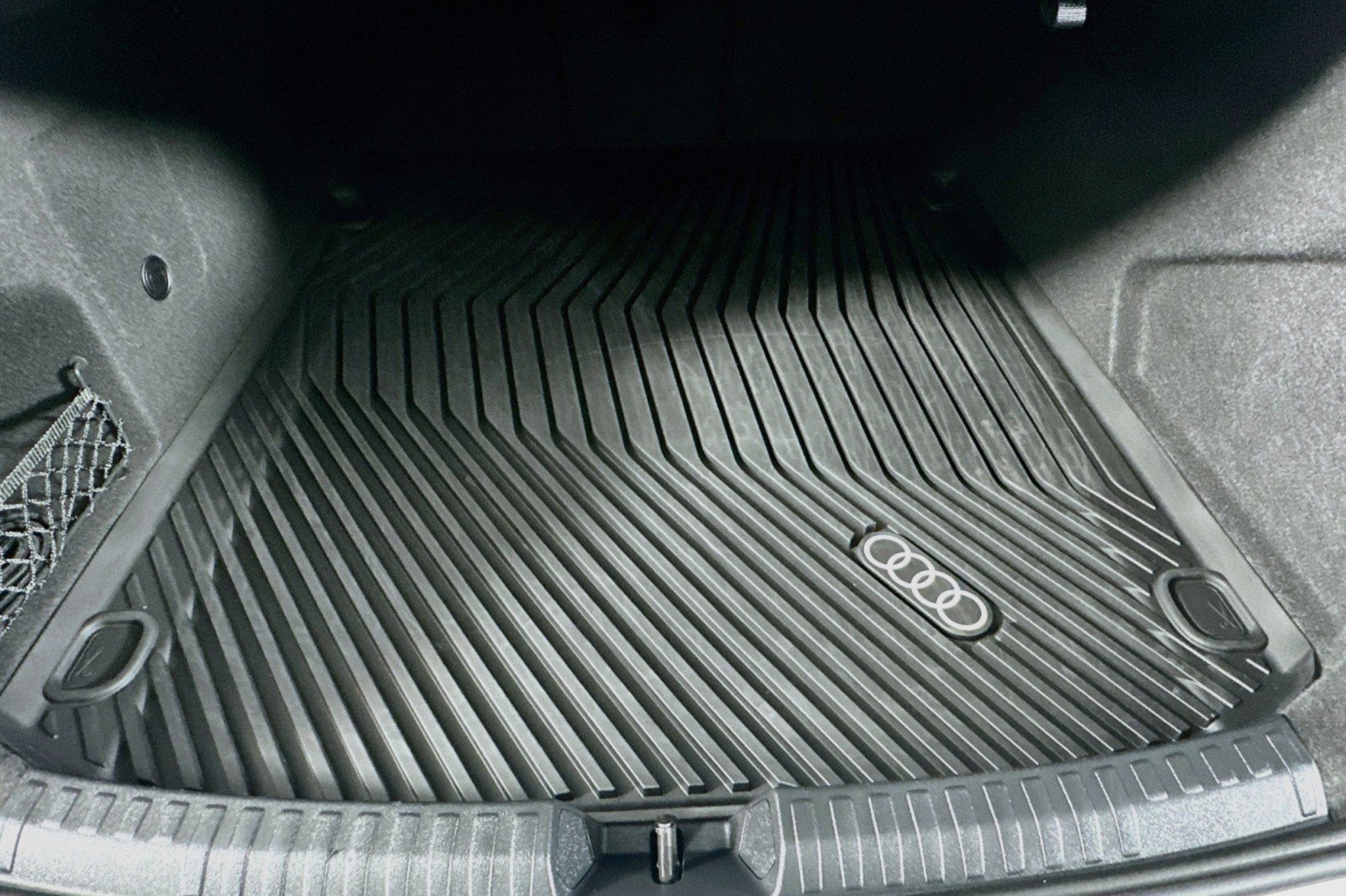 Used 2026 Audi A6 Premium Plus AWD/4WD image 22