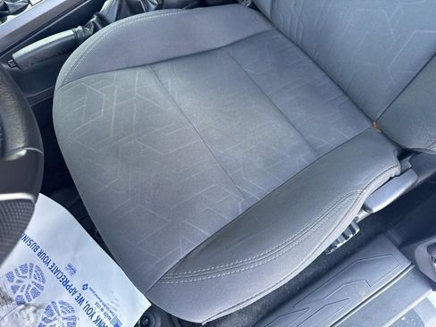 Used 2019 Toyota Tacoma TRD Sport image 22