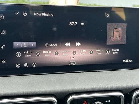 New 2026 Nissan Sentra SV w/ Floor Mat Package image 14