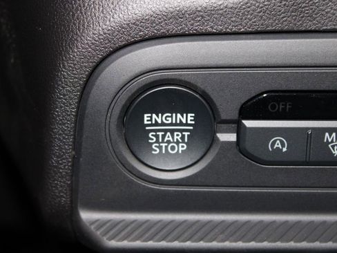 New 2026 Ford Bronco Sport Big Bend AWD/4WD image 38