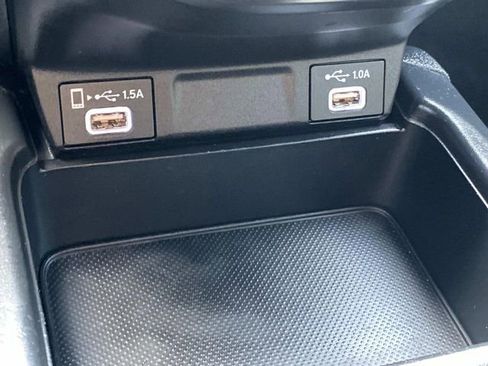 Used 2022 Honda CR-V EX-L image 27