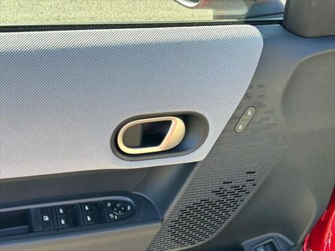 New 2026 MINI Cooper 4-Door Hardtop image 12