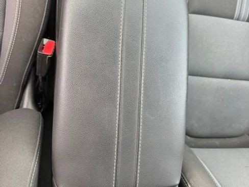 Used 2023 Chevrolet Blazer LT w/ LPO, Floor Liner Package FWD image 21