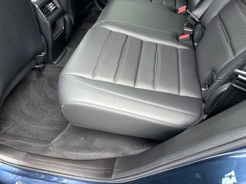 Certified 2023 Honda CR-V EX-L image 19