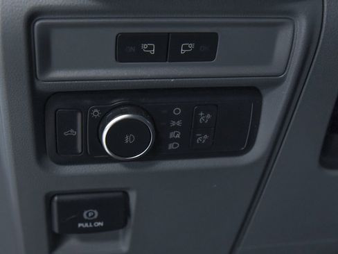 Used 2021 Ford F150 XL w/ Equipment Group 101A High AWD/4WD image 19