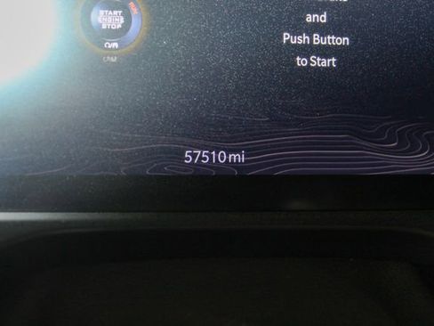 Used 2022 Jeep Grand Cherokee L Limited w/ Trailer Tow Group (B) image 11