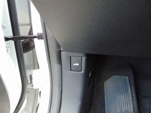 New 2026 Honda Accord LX image 19