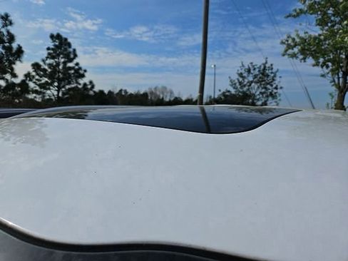 Certified 2025 Kia Telluride S image 6