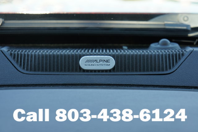 Used 2012 RAM 2500 Laramie RWD image 16