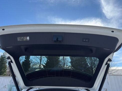 New 2026 Audi Q8 Premium Plus image 14