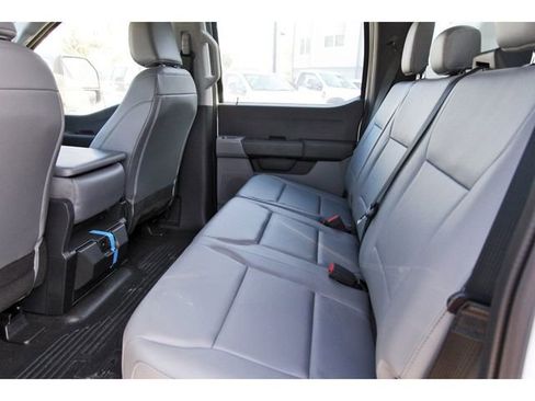 Used 2023 Ford F250 XL image 12