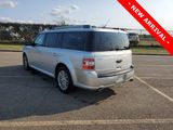 Used 2014 Ford Flex SEL image 5