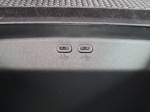 Used 2024 Chevrolet Blazer EV RS AWD/4WD image 28