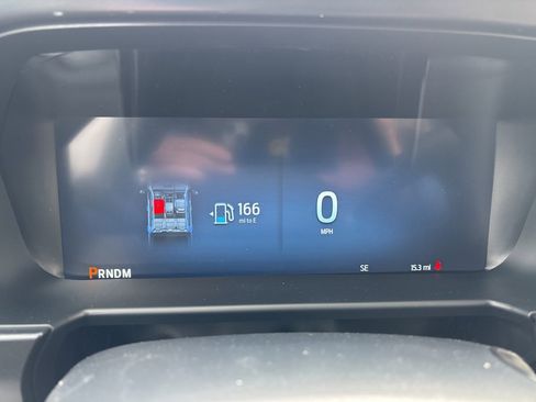 New 2026 Ford F250 Lariat w/ Black Appearance Package image 31