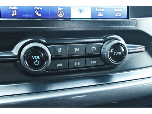 Used 2023 Ford F150 XL w/ STX Appearance Package RWD image 26