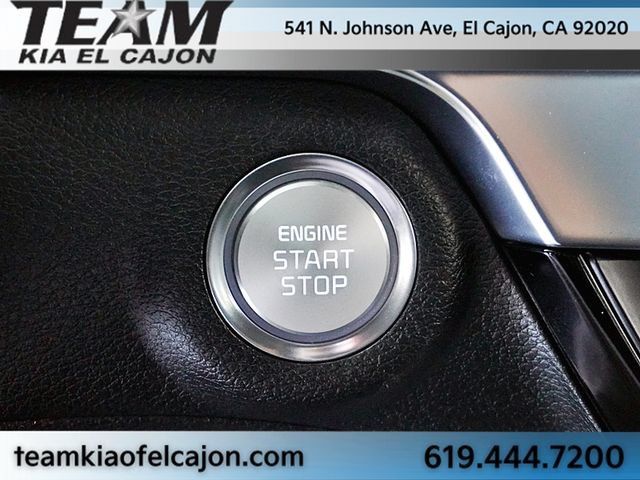 Certified 2024 Kia Telluride SX Prestige X-Pro AWD/4WD image 33