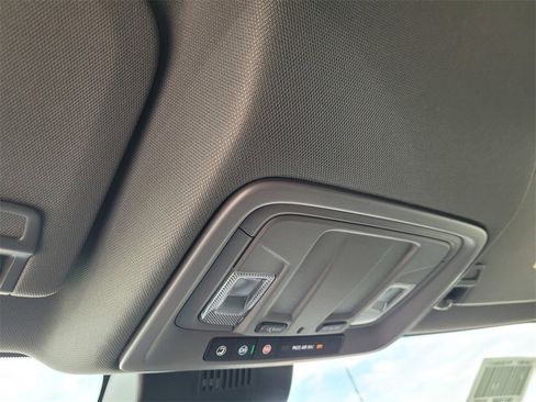 New 2026 GMC Sierra 2500 SLE w/ SLE Value Package; image 25