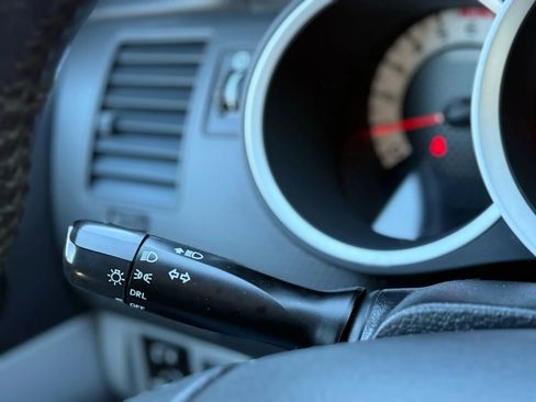 Used 2015 Toyota Tacoma 2WD Access Cab w/ Convenience Package image 34