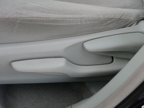 Used 2010 Toyota Prius Three image 20