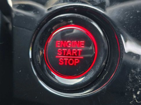 New 2026 Honda Civic Sport image 32