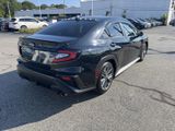 Used 2023 Subaru WRX image 3