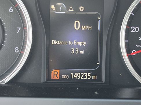 Used 2015 Toyota Camry SE image 20