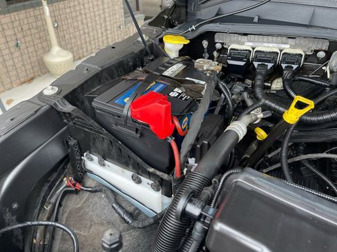 Used 2015 Ford F250 XLT w/ XLT Value Package image 54