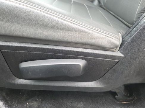 Used 2020 RAM 1500 Tradesman w/ Power & Remote Entry Group image 18